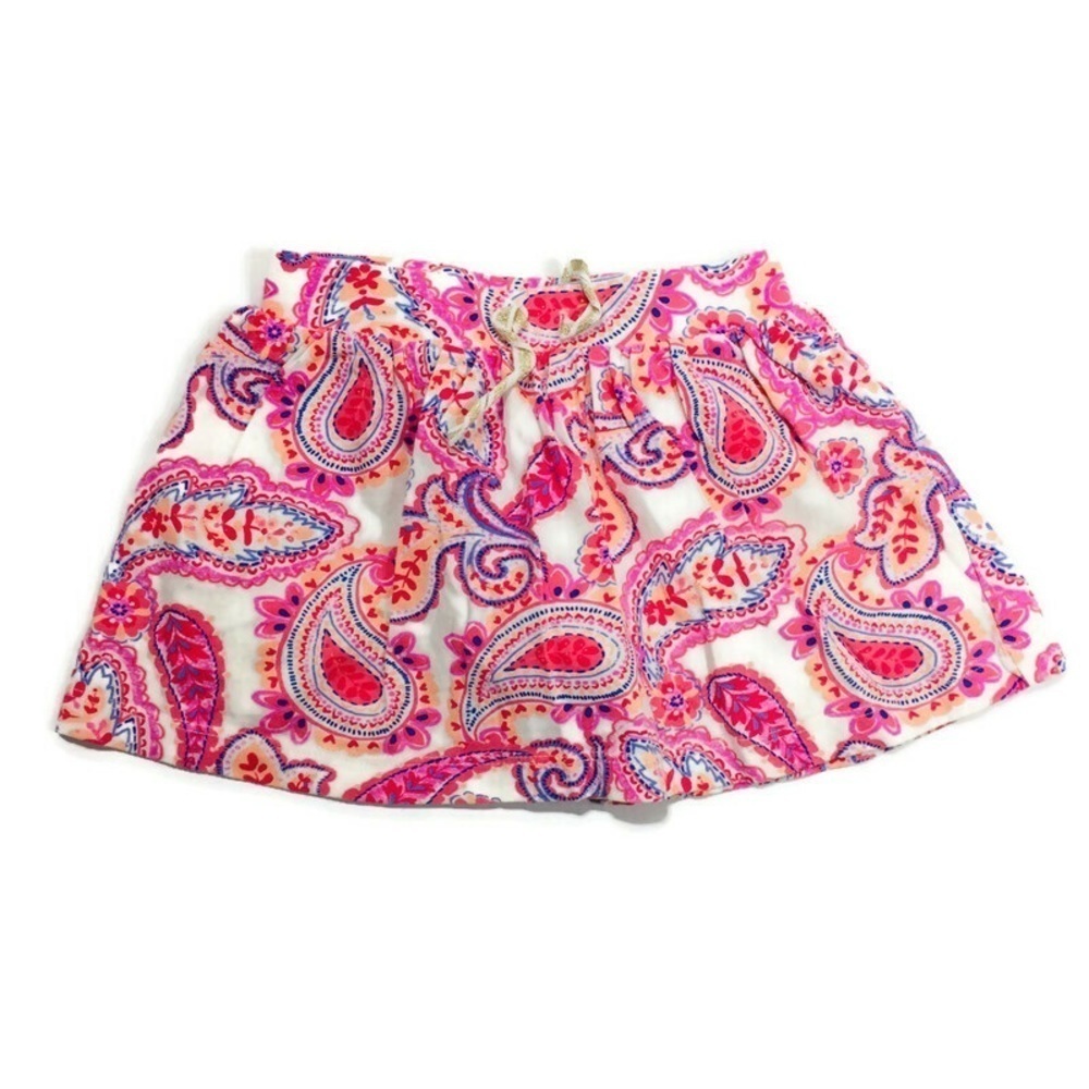 Oshkosh Girls 3Y skort